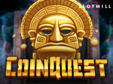 Slots 7 casino login84